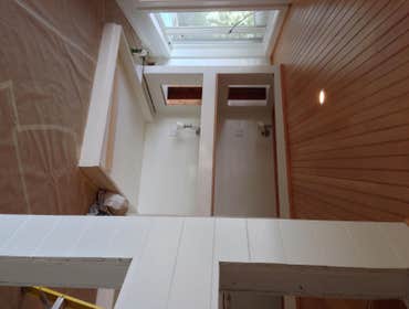 Bunkbeds