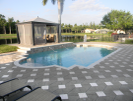 Photos from Paradise Swimming Pools & Spas Inc