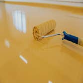 Photos by 5-star Epoxy #1