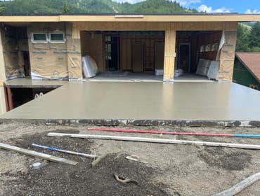 Photos by Confident Roots Construction LLC #17