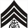 Sergeant Handyman Contracting logo