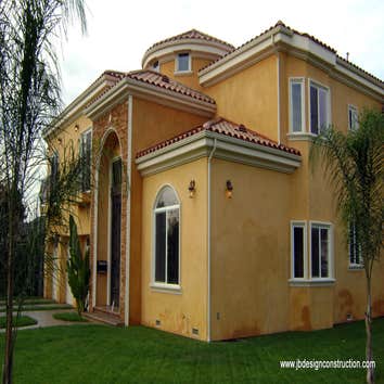 Project photos