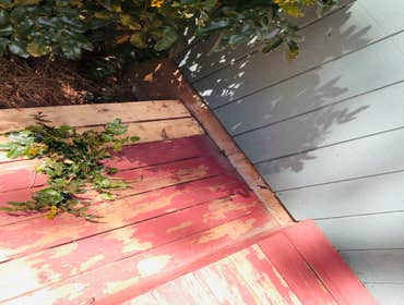 Photos by Cardenas Ochoa Construction #1