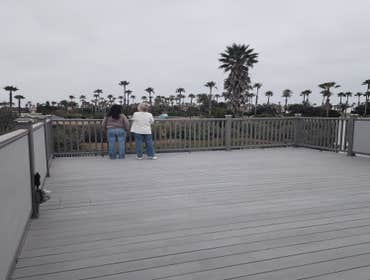 Photos by Ocean View Decks #1