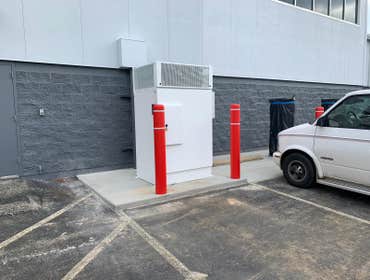 Photos by L Contreras Concrete Construction LLC #3
