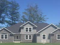 Photos from Montagna Builders