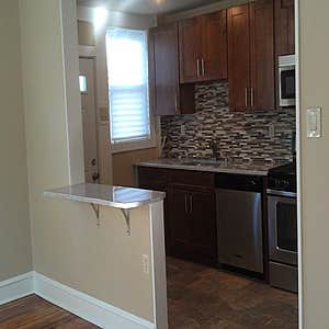 Main Line Home Solutions
