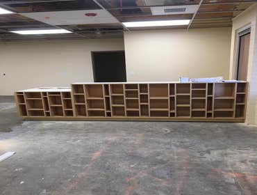 Photos by North Valley Builders #1