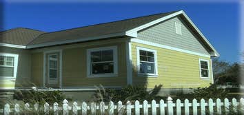 Photos by Psl Construction Inc #1