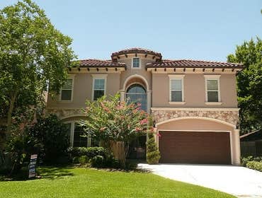 Photos from Kiew Custom Homes LLC
