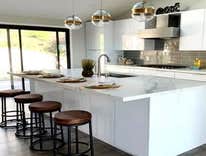 Photos by Sd Wood Kitchen & Bath #1