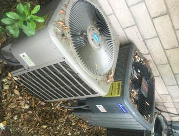 Photos from Kaldess Air Conditioning