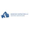 Mountain Contracting LLC logo