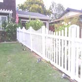 Tornado Fence Company Project 1