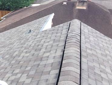 Photo(s) from Sugar Land Premier Roofing