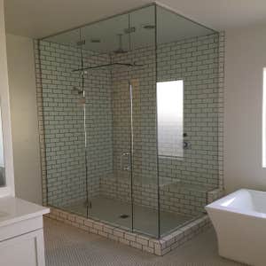 Photos from Aj Carpet Solutions LLC