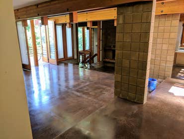 Photos from AK4 Concrete Solutions