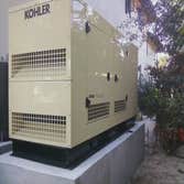Versatile Solutions and Services