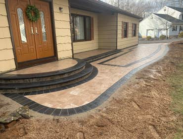 Photos by B.M.R. Landscaping Services LLC #2
