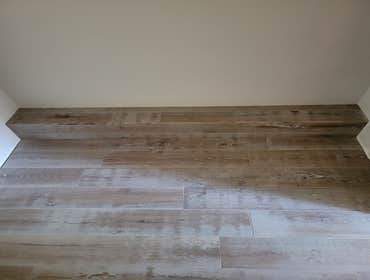 Photos by Manticore Construction LLC #1
