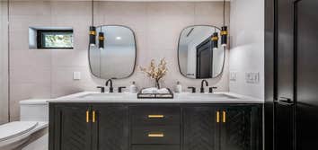 Photos by Ecostar Remodeling and Construction #9