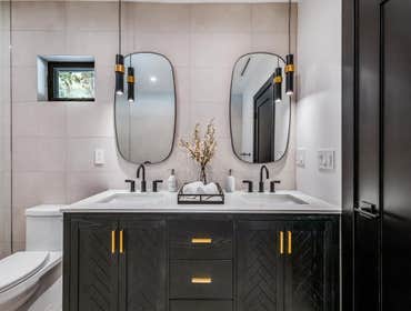 Photos by Ecostar Remodeling and Construction #9