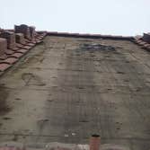 Photos from Eleazar's Roofing