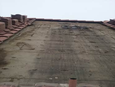 Photos from Eleazar's Roofing