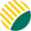 Sol Up Usa LLC logo