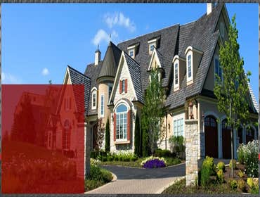Despain Construction LLC Despain Construction LLC has been providing work related to General Contractors for many years. Call us at (208)684-5011