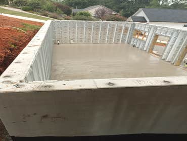 Photos by Primeguard Construction #1