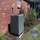Photos by Bazil AC Heating and Refrigeration #1