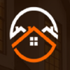 AM chase construction logo
