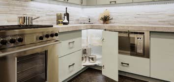 Photos by Rta Cabinets Fast #1