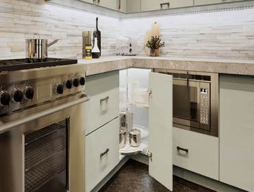 Photos by Rta Cabinets Fast #1