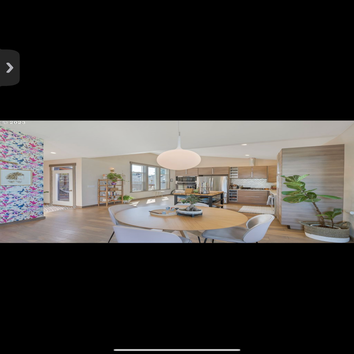 Cultivated Shelter llc