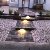 Cover Fields Landscape LLC