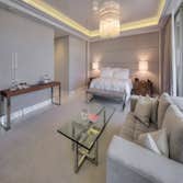 COMPLETED PROJECT - THE ST. REGIS, BAL HARBOUR