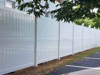 Photos from Naills Contracting