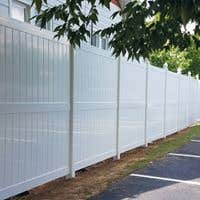 Photos from Naills Contracting