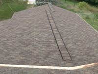 Photos by Elieff Brothers Roofing Inc #1