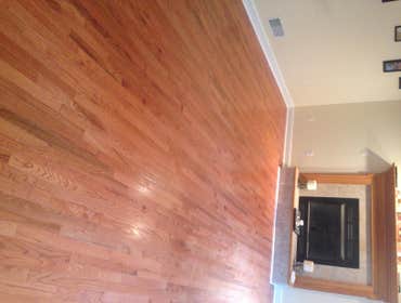Photo(s) from Ty Flooring