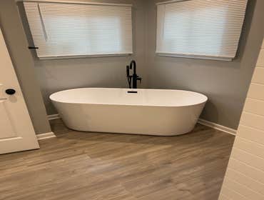 Photos by Bbk Custom Remodeling LLC #1