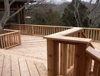 Photos by Johnston Property Services, Inc #1
