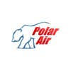 Polar Air logo