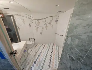 Photos by top10renovation.inc #1