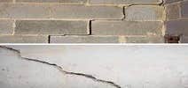 Bhn Basement Waterproofing Hamilton NJ