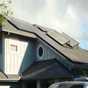 Photos from Hawaiian Sun Solar & Electrical Services LLC