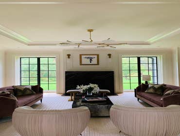 Photos by Apr Electrical Solutions #1