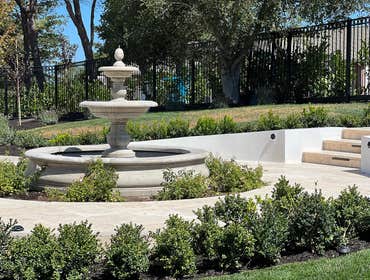 Photos by Bloom & Lawn Landscape Inc #1